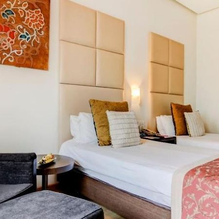 The Gateway Hotel Beach Road ויסאקפאטנם מראה חיצוני תמונה