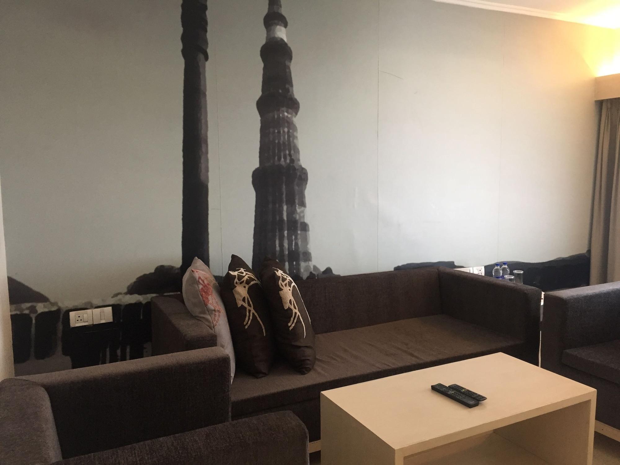 The Gateway Hotel Beach Road ויסאקפאטנם מראה חיצוני תמונה