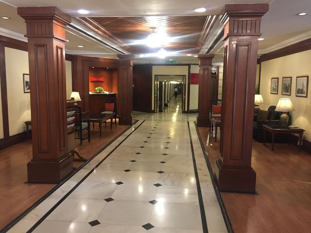 The Gateway Hotel Beach Road ויסאקפאטנם מראה חיצוני תמונה
