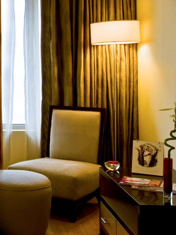 The Gateway Hotel Beach Road ויסאקפאטנם מראה חיצוני תמונה