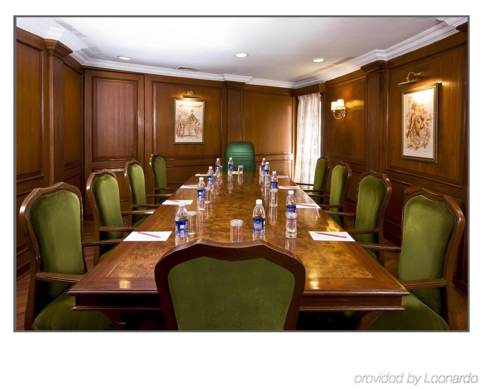 The Gateway Hotel Beach Road ויסאקפאטנם מראה חיצוני תמונה