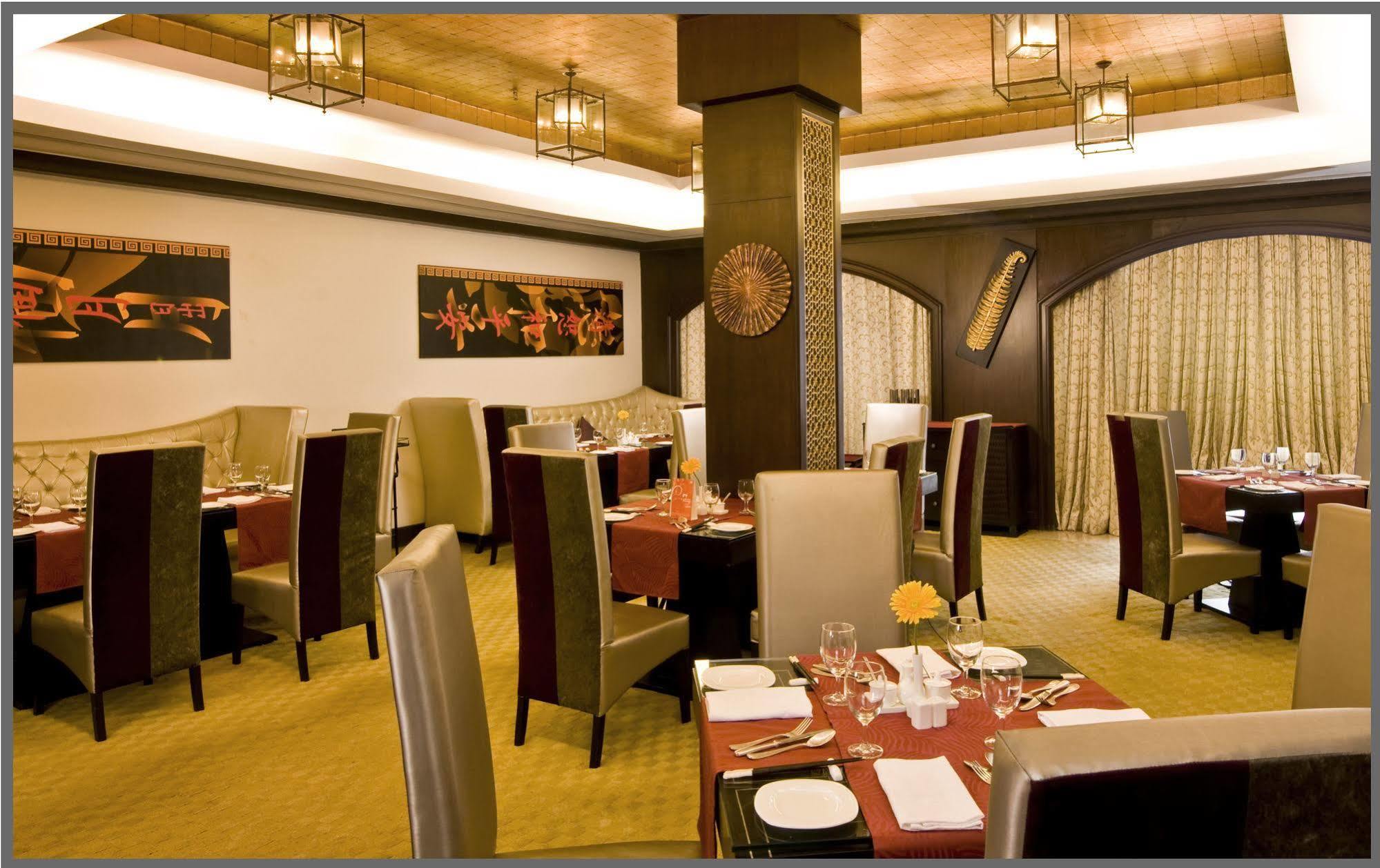 The Gateway Hotel Beach Road ויסאקפאטנם מראה חיצוני תמונה